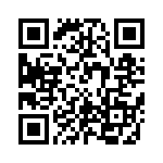 SD3812-151-R QRCode