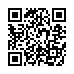 SD3812-1R2-R QRCode