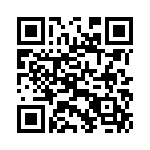 SD3812-1R5-R QRCode