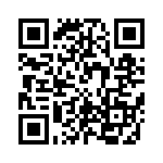 SD3812-3R3-R QRCode