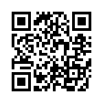 SD3814-100-R QRCode