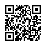 SD3814-2R2-R QRCode