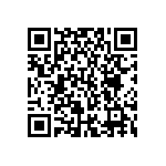 SD444-41-21-261 QRCode