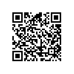 SD444-42-22-261 QRCode