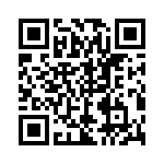 SD500R40PSC QRCode
