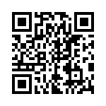 SD52-151-R QRCode