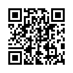 SD52-220-R QRCode