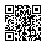 SD52-6R8-R QRCode