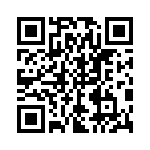 SD53-4R7-R QRCode