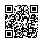 SD560BTR QRCode