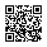 SD600N25PC QRCode