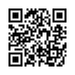 SD6020-390-R QRCode