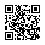 SD6020-560-R QRCode