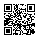 SD6030-100-R QRCode