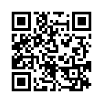 SD6030-150-R QRCode