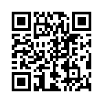 SD6030-181-R QRCode