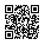 SD6030-271-R QRCode