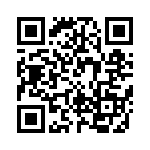 SD6030-391-R QRCode