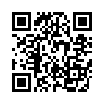 SD6030-7R8-R QRCode