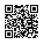 SD7030-271-R QRCode