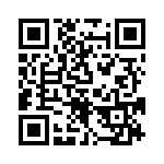 SD7030-391-R QRCode