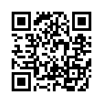 SD8350-101-R QRCode