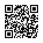 SD8350-4R7-R QRCode