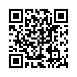 SD840-B QRCode