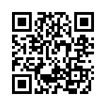 SD840-T QRCode