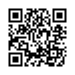 SD845-T QRCode