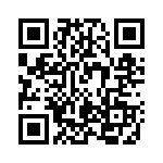 SDA6000 QRCode