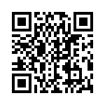 SDAB-15S-55 QRCode