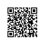 SDAB-15S-SL-LNK-55 QRCode