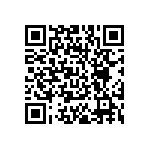 SDB-09PMMP-SL8001 QRCode