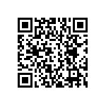 SDB-15BFFA-SL7001 QRCode