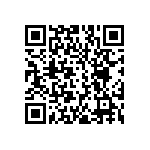 SDB-15PFFS-SL8001 QRCode