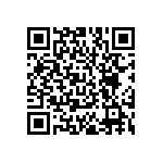 SDB-15PMMP-SL8001 QRCode