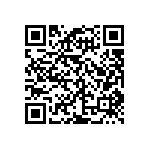 SDB-25BFFA-SL7001 QRCode