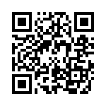 SDBB-25P-55 QRCode