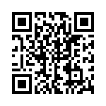 SDC-EC25N QRCode