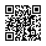 SDC15-TCT QRCode