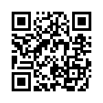 SDDB-50P-55 QRCode