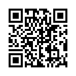 SDE0403A-100M QRCode
