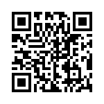 SDE0403A-220M QRCode