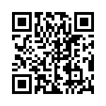 SDE0403A-3R3M QRCode