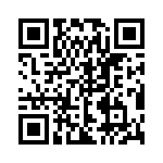 SDE0403A-4R7M QRCode