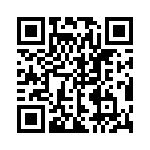 SDE0403A-8R2M QRCode