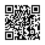 SDE0604A-150M QRCode