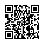 SDE0604A-1R2M QRCode