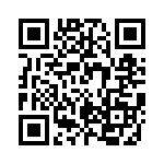 SDE0604A-390M QRCode